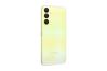 0000134044 GALAXY A25 5G 256GB YELLOW