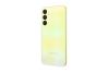 0000134044 GALAXY A25 5G 256GB YELLOW