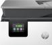 0000134072 HP OFFICEJET PRO 9125E AIO PRINTER