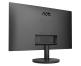 0000134110 AOC MONITOR 27 LED IPS FHD 16:9 100hz, MULTIMEDIALE