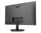 0000134110 AOC MONITOR 27 LED IPS FHD 16:9 100hz, MULTIMEDIALE