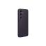 0000134112 SILICONE CASE DARK VIOLET S24+