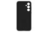 0000134153 SILICONE CASE BLACK A35