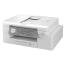 0000134180 BROTHER MULTIF. INK A4 COLORI 20PPM, FRONTE/RETRO, DUPLEX, USB/WIFI, 4 IN 1