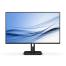 0000134196 PHILIPS MONITOR 23,8 100HZ MULTIMEDIALE