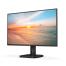 0000134196 PHILIPS MONITOR 23,8 100HZ MULTIMEDIALE