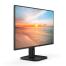 0000134196 PHILIPS MONITOR 23,8 100HZ MULTIMEDIALE