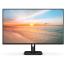 0000134197 PHILIPS MONITOR 27 LED IPS, 100HZ, MULTIMEDIALE