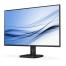 0000134197 PHILIPS MONITOR 27 LED IPS, 100HZ, MULTIMEDIALE