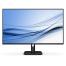 0000134197 PHILIPS MONITOR 27 LED IPS, 100HZ, MULTIMEDIALE