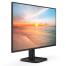 0000134197 PHILIPS MONITOR 27 LED IPS, 100HZ, MULTIMEDIALE