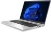 0000134206 HP NB PROBOOK 450 G9 I5-1235U 16GB 512GB SSD 15,6 WIN 11 PRO