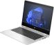 0000134217 HP NB PROBOOK X360 435 G10 RYZEN 5 7530U 16GB 512GB SSD 13,3 TOUCH WIN 11 PRO