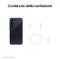 0000134228 SAMSUNG GALAXY A35 5G 8GB 256GB BLUE BLACK