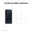 0000134229 SAMSUNG GALAXY A55 5G 8GB 256GB BLUE BLACK