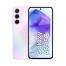 0000134231 SAMSUNG GALAXY A55 5G 8GB 256GB LAVENDER