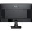 0000134236 MSI MONITOR 27 LED IPS 16:9 QHD 1MS 100HZ 300 CDM, DP/HDMI, MULTIMEDIALE