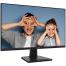 0000134236 MSI MONITOR 27 LED IPS 16:9 QHD 1MS 100HZ 300 CDM, DP/HDMI, MULTIMEDIALE