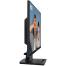 0000134236 MSI MONITOR 27 LED IPS 16:9 QHD 1MS 100HZ 300 CDM, DP/HDMI, MULTIMEDIALE