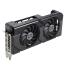 0000134260 ASUS VGA RADEON RX 7800 XT, DUAL-RX7800XT-O16G, 16GB GDDR6, HDMI/3DP, 90YV0JJ1-M0NA00