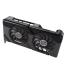 0000134260 ASUS VGA RADEON RX 7800 XT, DUAL-RX7800XT-O16G, 16GB GDDR6, HDMI/3DP, 90YV0JJ1-M0NA00