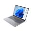 0000134291 LENOVO NB THINKBOOK 16-IML GEN7 ULT5-125U 16GB 512GB 16 WIN 11 PRO