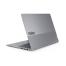 0000134291 LENOVO NB THINKBOOK 16-IML GEN7 ULT5-125U 16GB 512GB 16 WIN 11 PRO