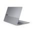 0000134291 LENOVO NB THINKBOOK 16-IML GEN7 ULT5-125U 16GB 512GB 16 WIN 11 PRO