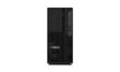 0000134295 LENOVO WKS MT ThinkStation P360 Tower i7-12700 16GB 1T SSD WIN 11 PRO