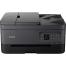 0000134347 CANON MULTIF. INK A4 COLORE, PIXMA TS7450I, 13 PPM, USB/WIFI, 3 IN 1