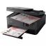 0000134347 CANON MULTIF. INK A4 COLORE, PIXMA TS7450I, 13 PPM, USB/WIFI, 3 IN 1