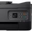 0000134347 CANON MULTIF. INK A4 COLORE, PIXMA TS7450I, 13 PPM, USB/WIFI, 3 IN 1