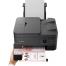 0000134347 CANON MULTIF. INK A4 COLORE, PIXMA TS7450I, 13 PPM, USB/WIFI, 3 IN 1