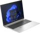 0000134395 HP NB ELITEBOOK 860 G11 WOLF SEC ULTRA 7-155H 16GB 1TB SSD 16 WIN 11 PRO