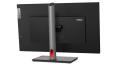 0000134525 LENOVO MONITOR P27H-30 27IN QHD IPS HDMI DP USB-C