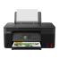 0000134579 PIXMA G3570 A4 MFP LCD 34 CM - WIFI