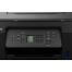 0000134579 PIXMA G3570 A4 MFP LCD 34 CM - WIFI