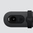 0000134777 WEBCAM LOGITECH BRIO 105 FULL HD 1080P WEBCAM/GRAPHITE/USB N/A