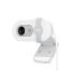 0000134780 WEBCAM BRIO 100 FHD WEBCAM OFF-WHITE USB EMEA28-935 WEBCAM