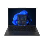 Notebook - Notebook Professional 0000139102 THINKPAD X1 CARBON G12 CORE ULT5-125U 16GB 512GB 14IN W11P