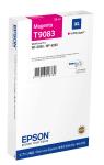 Consumabili - Cartucce 0000139299 WF-6XXX INK CARTRIDGE MAGENTA XL