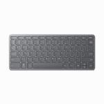 Smartphone and Tablet - Accessories 0000139588 LENOVO MULTI-DEVICE WIRELESS KB(UK-IT)