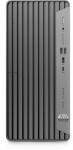 Personal Computer - Business Pro 0000139791 PRO TOWER 400 G9 R CI5-13500 512GB SSD 16GB W11P 2Y NBD OS