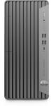 Personal Computer - Business Pro 0000139864 HP ELITE TOWER 800 G9 CI7-14700 16GB 512GB SSD W11P