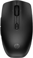 Accessori - Tastiere, Mouse Wireless 0000135165 425 PROGRAMMABLE WIRELESS MOUSE .