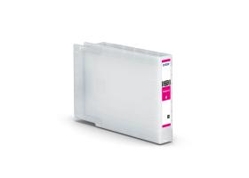 Consumabili - Cartucce 0000138974 WF-C81XX / WF-C86XX INK CARTRIDGE XL MAGENTA