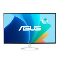 Monitor - from 26 to 29,9 inch 0000138992 VZ24EHF-W 24IN 1920X1080 16:9 250CD/M2 1300:1 1MS HDMI