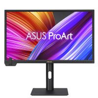 Monitor - from 26 to 29,9 inch 0000138993 PA24US 24IN 3840X2160 16:9 600 CD/M2 1000:1 5MS HDMI