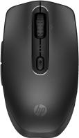 Accessori - Tastiere, Mouse Wireless 0000139022 695 QI-CHARGING WIRELESS MOUSE .