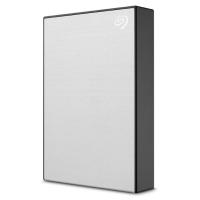 Componenti - Hard Disk - Esterni 0000139079 ONE TOUCH HDD 1TB SILVER 2.5IN USB3.0 EXTERNAL HDD WITH PASS